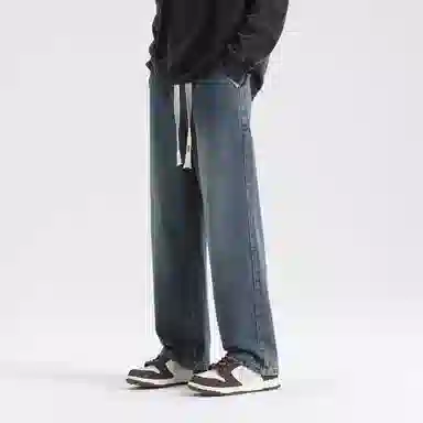 FKFT