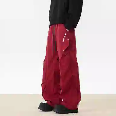 FKFT