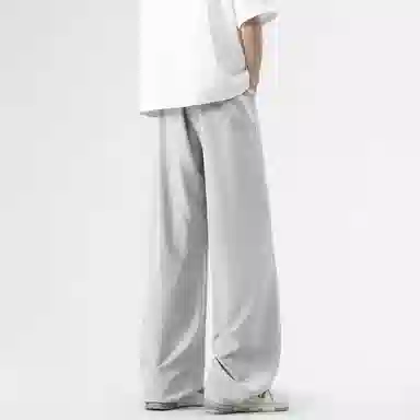 FKFT