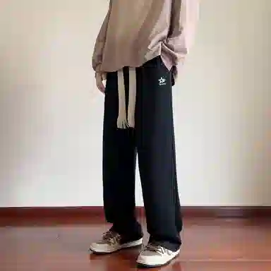 FKFT