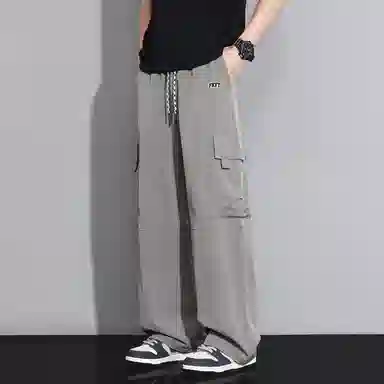 FKFT