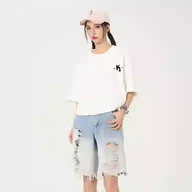FKFT T