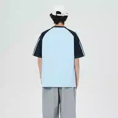 FKFT T