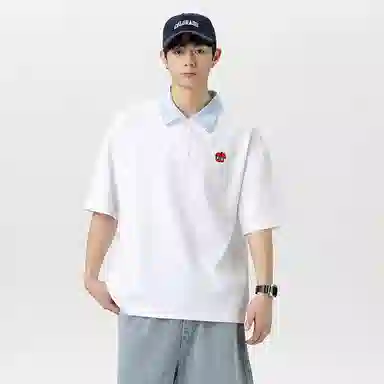 FKFT POLO