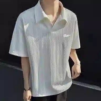 FKFT POLO