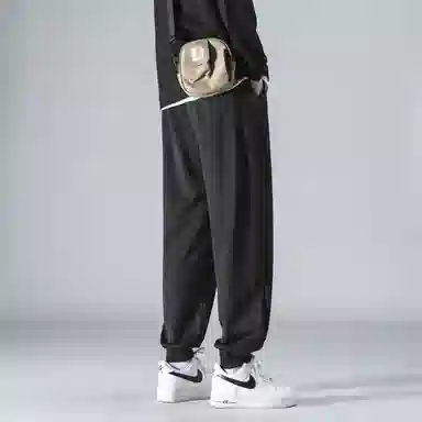 FKFT