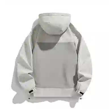 FKFT