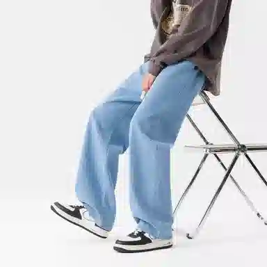 FKFT