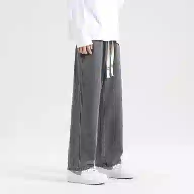FKFT