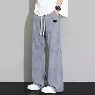 FKFT