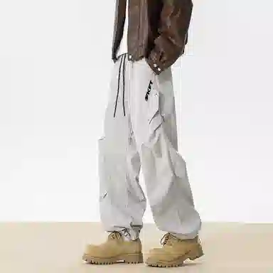 FKFT