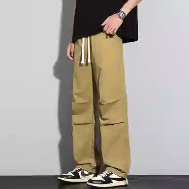 FKFT