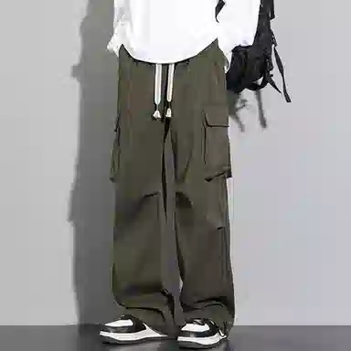 FKFT