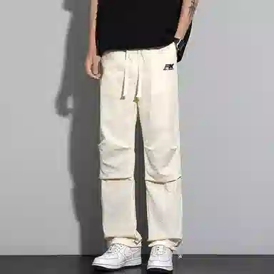 FKFT