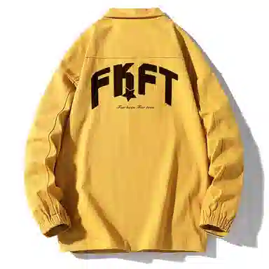 FKFT