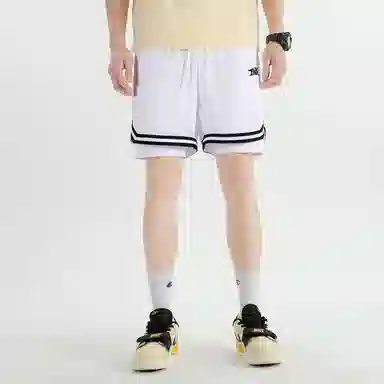 FKFT