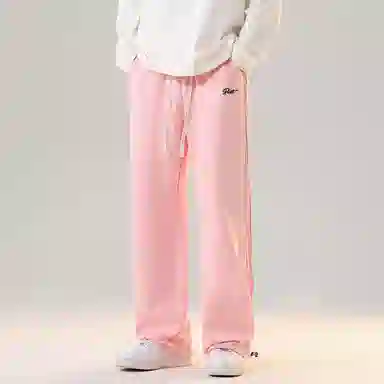 FKFT