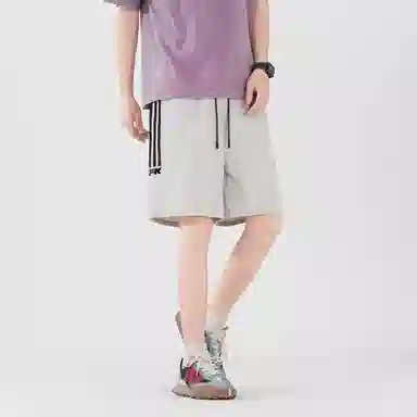 FKFT