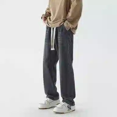 FKFT