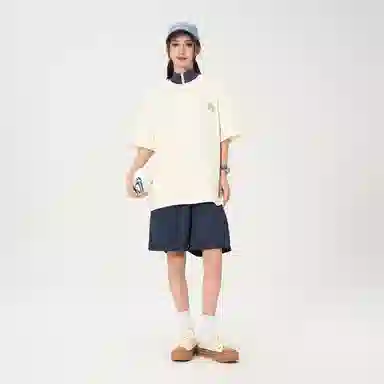 FKFT T