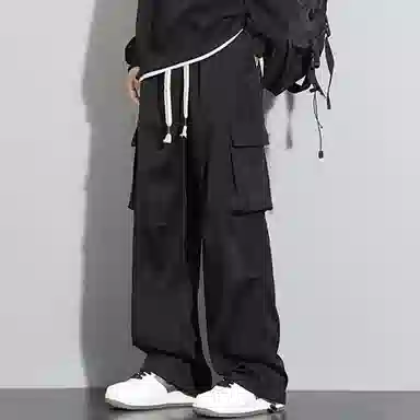 FKFT