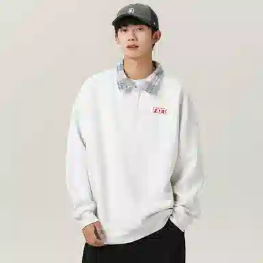 FKFT LOGOPOLO