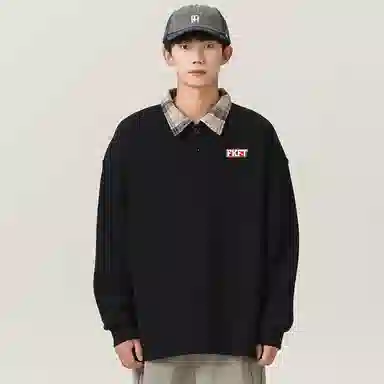 FKFT LOGOPOLO