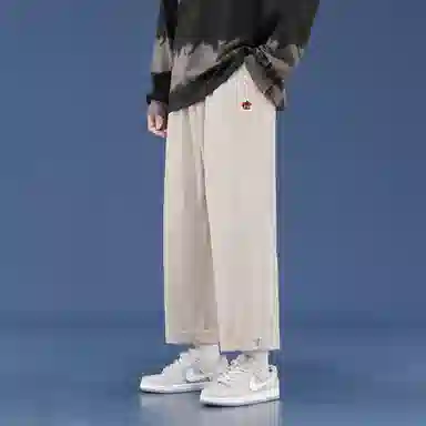 FKFT