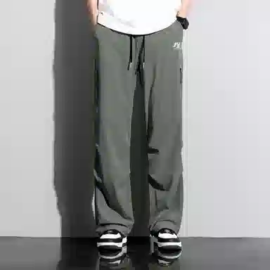 FKFT