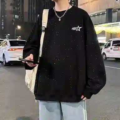 FKFT