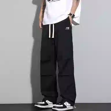 FKFT