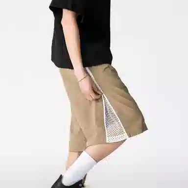 FKFT