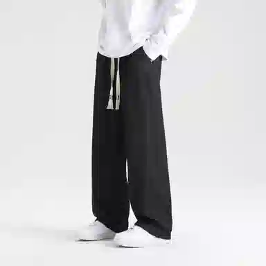FKFT