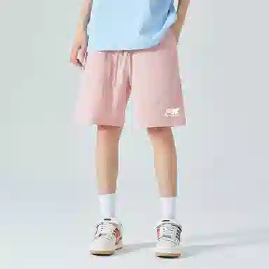 FKFT