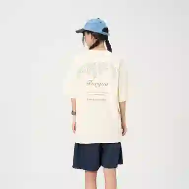 FKFT T