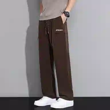 FKFT