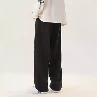 FKFT