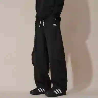 FKFT