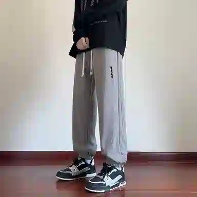FKFT