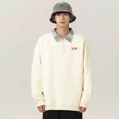 FKFT LOGOPOLO