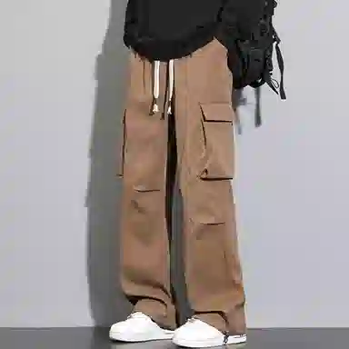 FKFT