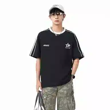 FKFT T