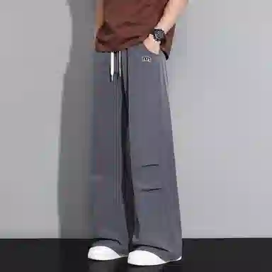 FKFT
