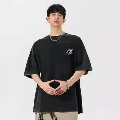 FKFT T