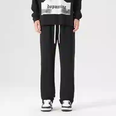 FKFT