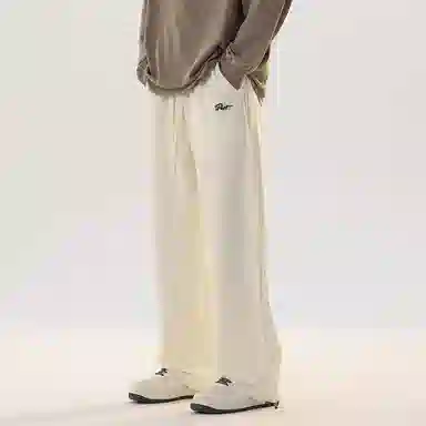 FKFT