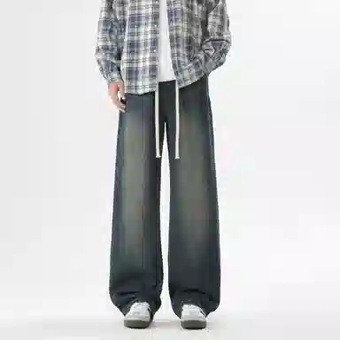 FKFT