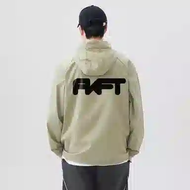 FKFT UPF50+