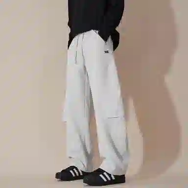 FKFT
