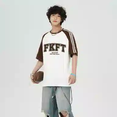 FKFT T